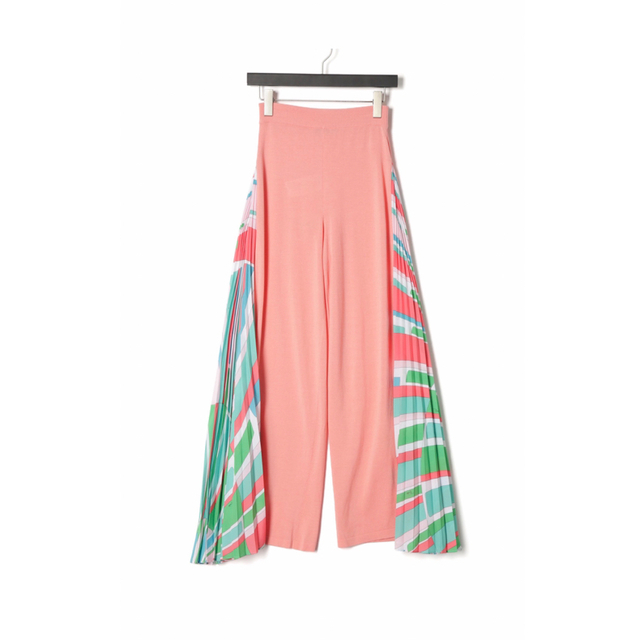 EMILIO PUCCI - 正規品❗️新品❗️エミリオプッチ❣️イタリア製 ...