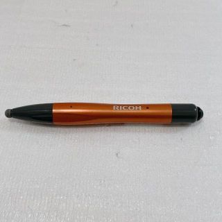 RICOH Interactive Whiteboard Pen Type2(その他)