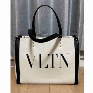 ヴァレンティノ トートバッグの通販 300点以上 | VALENTINOを買うなら ヴァレンティノ トートバッグの通販 300点以上 | VALENTINOを買うなら