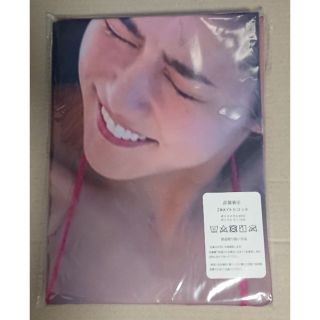 石川恋 抱き枕カバー 90×45cm 2WAY トリコット(アイドルグッズ)