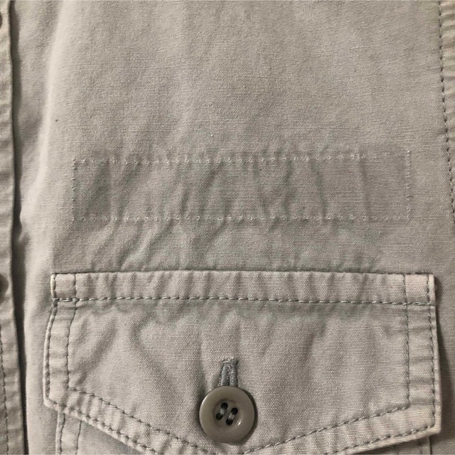 UNDERCOVER 17ss 転写プリント ワンピース | www.viratindustries.com