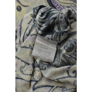 ETRO - SL AK0029 高級 近年モデル ETRO エトロ レディースの通販 by ...