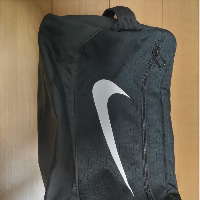 NIKE(ナイキ)のロディ400様　専用 その他のその他(その他)の商品写真