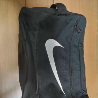 ナイキ(NIKE)のロディ400様　専用(その他)