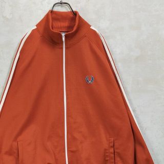 フレッドペリー(FRED PERRY)の☆専用商品☆(ジャージ)