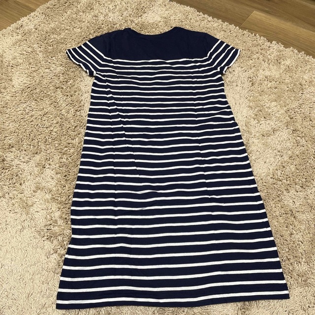 POLO RALPH LAUREN - POLOラルフローレン Tシャツ ワンピースの通販 by