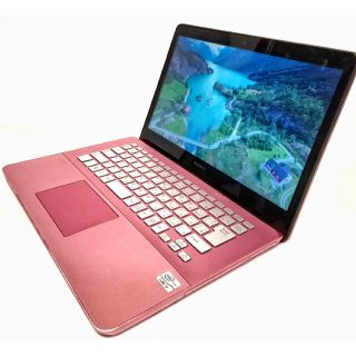 ソニー(SONY)のMyaako 様専用(ノートPC)