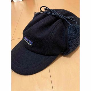 パタゴニア(patagonia)のパタゴニアキャップ(キャップ)