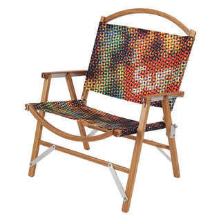 シュプリーム(Supreme)のSupreme Kermit Chair(テーブル/チェア)