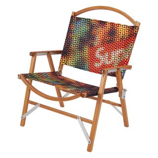 シュプリーム(Supreme)のSupreme Kermit Chair(テーブル/チェア)