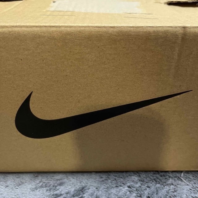 ［定価以下］NIKE エアジョーダン5 University Blue 26cm