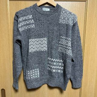 バーバリー(BURBERRY) ニット/セーター(メンズ)の通販 700点以上 バーバリー(BURBERRY) ニット/セーター(メンズ)の通販 700点以上