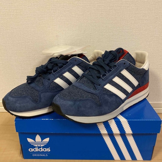 Originals(adidas) - 【新品未使用】adidas ZX500 OG AE Originals(adidas) - 【新品未使用】adidas ZX500 OG AE