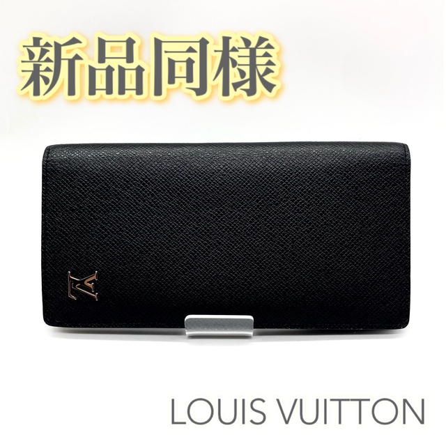 喜ばれる誕生日プレゼント LOUIS VUITTON - 美品✨早い者勝ち‼️✨ルイ