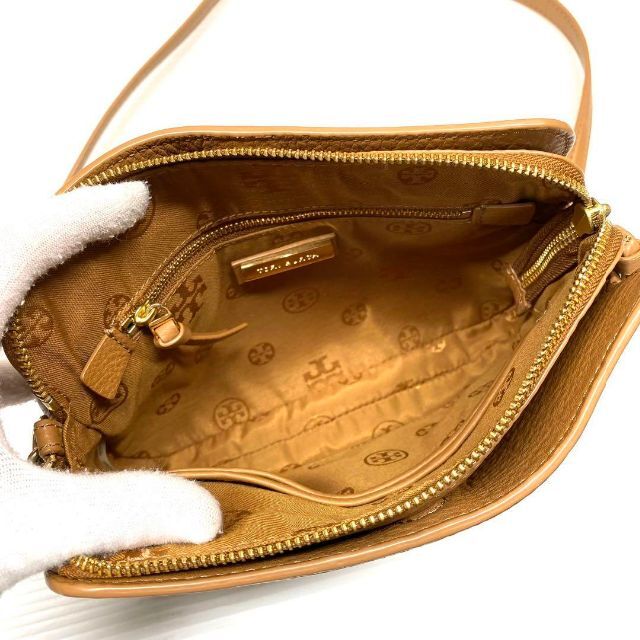 Tory Burch チェーン ショルダーバッグ 5896 通販 サイト 12931円 blog