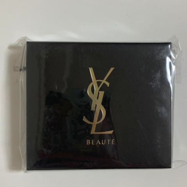 Yves Saint Laurent(イヴサンローラン)の新品未使用 ノベルティ イヴサンローラン チョーカー ブレスレット レディースのアクセサリー(ブレスレット/バングル)の商品写真