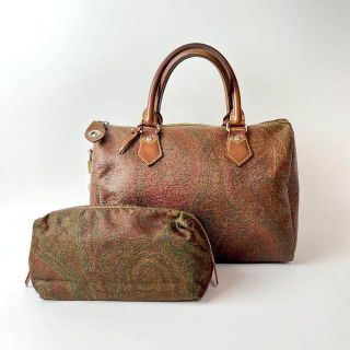 エトロ ハンドバッグ(レディース)の通販 400点以上 | ETROのレディース エトロ ハンドバッグ(レディース)の通販 400点以上 | ETROのレディース