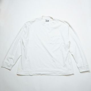 グローバルワーク(GLOBAL WORK)のGLOBAL WORKS 長袖 シャツ Lサイズ (Tシャツ/カットソー(七分/長袖))