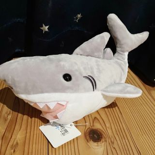 ユニバーサルスタジオジャパン(USJ)のUSJ JAWS ペンケース(キャラクターグッズ)