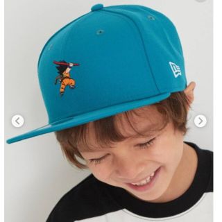 NEW ERAのフリマアイテム一覧 NEW ERAのフリマアイテム一覧
