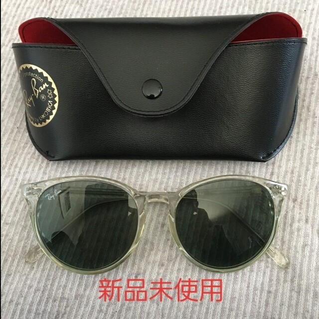 専用　Ray-Ban　サングラス