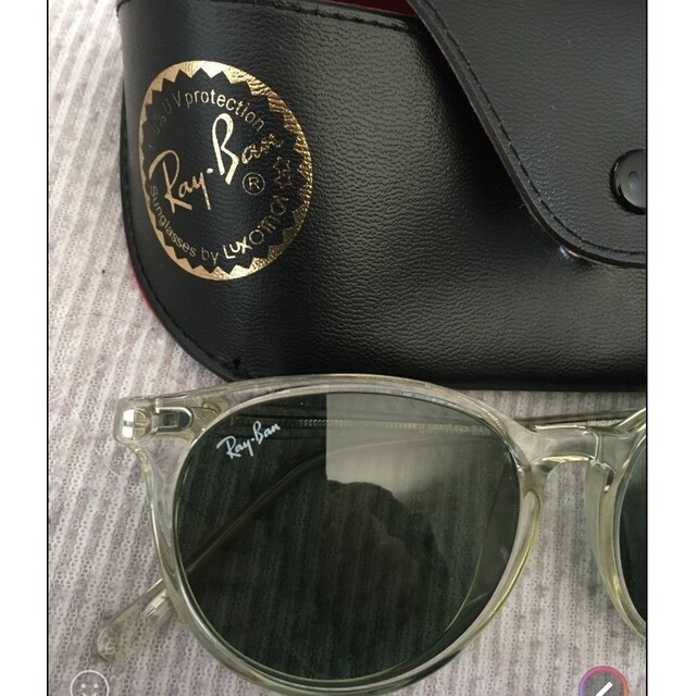 専用　Ray-Ban　サングラス