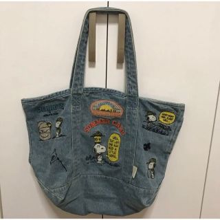 ルートート(ROOTOTE)のROOTOTE トートバッグ(トートバッグ)