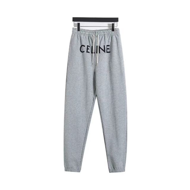 セリーヌ CELINE パンツ