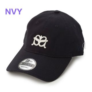 スナイデル(SNIDEL) ロゴ キャップ(レディース)の通販 61点 スナイデル(SNIDEL) ロゴ キャップ(レディース)の通販 61点