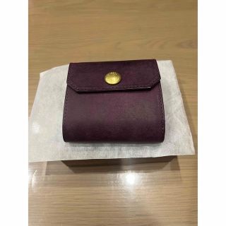 送料無料/プレゼント付♪ ビアベリー ハッチバック プエブロプルーニャ