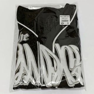 THE RAMPAGE - 完売商品 THE RAMPAGE 神谷健太 メンプロ ベースボールT THE RAMPAGE - 完売商品 THE RAMPAGE 神谷健太 メンプロ ベースボールT