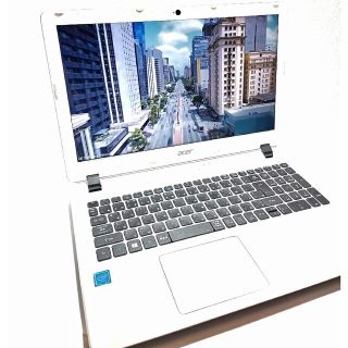 エイサー(Acer)のまなさま専用(ノートPC)