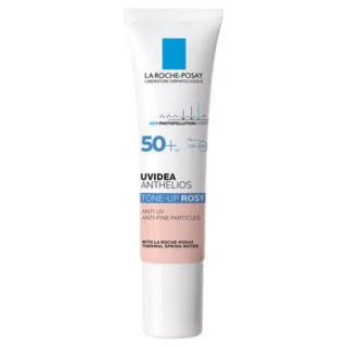 ラロッシュポゼ(LA ROCHE-POSAY)の(未開封) ラ ロッシュ ポゼ   ローズ(化粧下地)