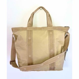 レスポ(LeSportsac) 2wayバッグの通販 300点以上 | レスポートサックを レスポ(LeSportsac) 2wayバッグの通販 300点以上 | レスポートサックを