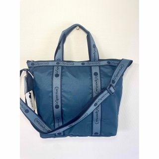 レスポ(LeSportsac) 2wayバッグの通販 300点以上 | レスポートサックを レスポ(LeSportsac) 2wayバッグの通販 300点以上 | レスポートサックを