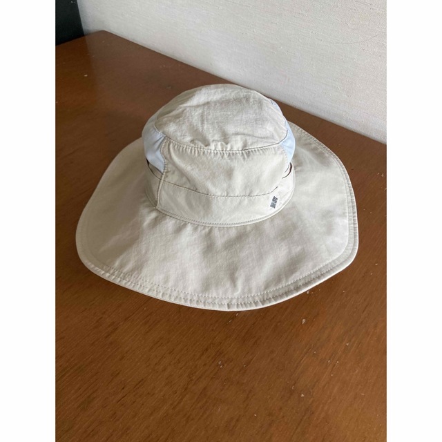 Columbia(コロンビア)のコロンビア(Columbia) ハット クールヘッドゼロブーニー メンズの帽子(ハット)の商品写真
