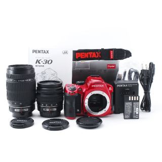 キャノン Canon EOS 1D マーク4 IV 《ショット数37487回》 入園入学