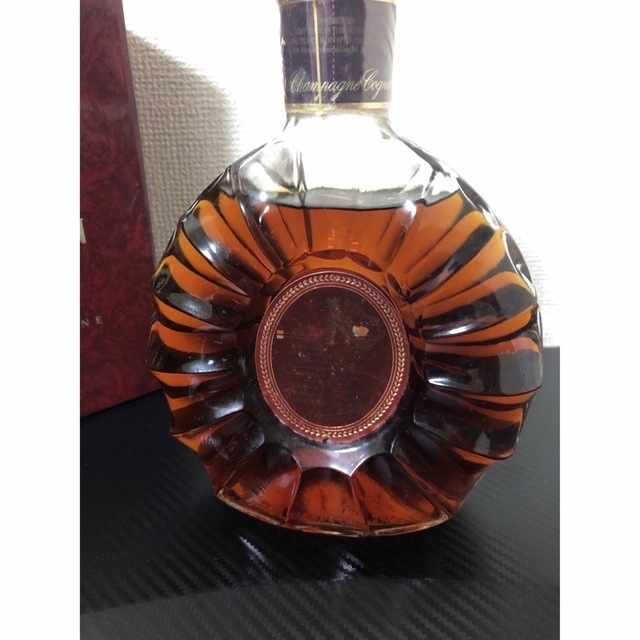 REMY MARTIN XO SPECIAL CAMUS extra箱あり700 | www.causus.be