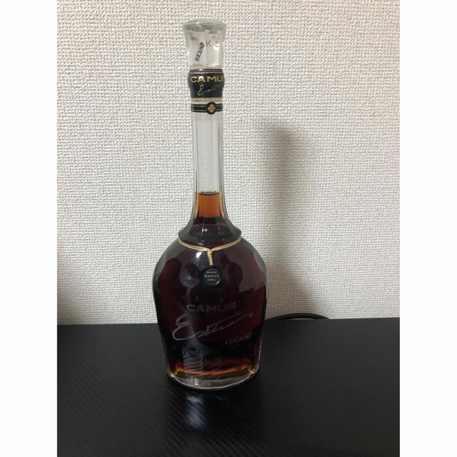 REMY MARTIN XO SPECIAL CAMUS extra箱あり700 | www.causus.be