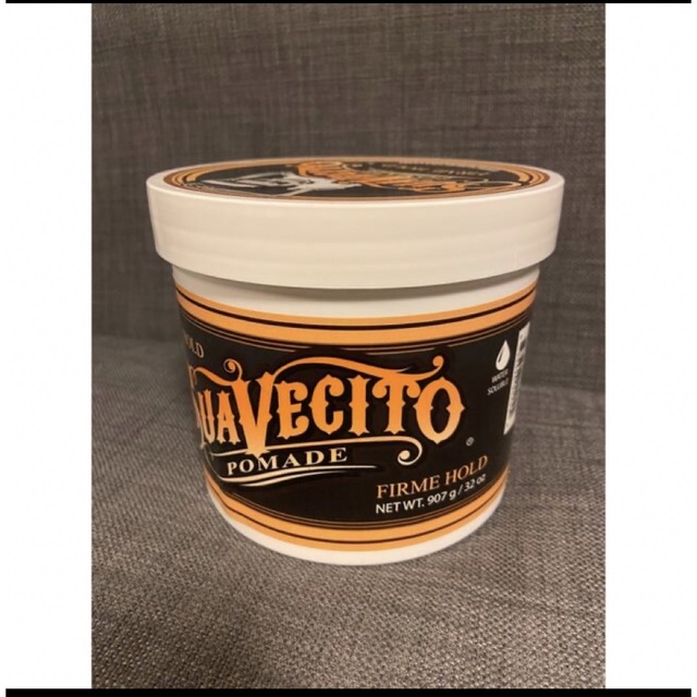 スアベシート ストロング(ハード) BIGサイズ907g 有り難い 32oz スアベシート ストロング(ハード) BIGサイズ907g 有り難い 32oz