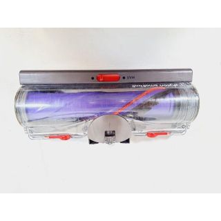 美品 Dyson smallball アップライト型掃除機 スモールボール - www