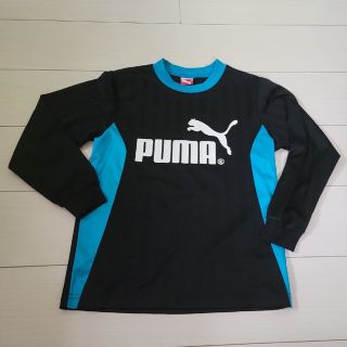 プーマ(PUMA)のプーマ PUMA 140(Tシャツ/カットソー)