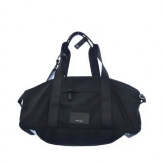 新品未使用 GIORGIO ARMANI ボストンバック-