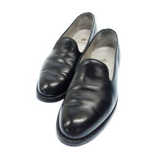 Alden - Alden オールデン Cape Cod Collection ローファーの通販 by