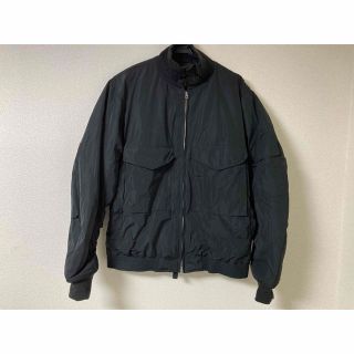 東洋エンタープライズ gold WEPジャケット ブラック iveyartistry.com