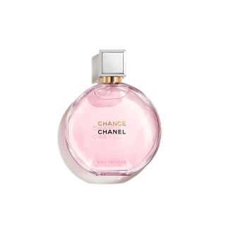 シャネル(CHANEL)のシャネル チャンス オー タンドゥル オードゥ パルファム(発送19日以降)(その他)