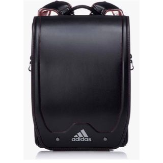 アディダス(adidas ) ランドセル　新品未使用