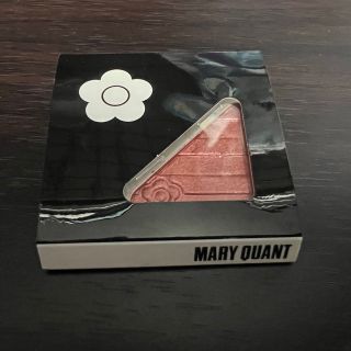 マリークワント(MARY QUANT)のマリークワント　アイオープナー　アイシャドウ　034(アイシャドウ)