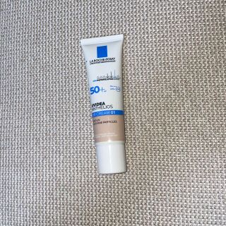 ラロッシュポゼ(LA ROCHE-POSAY)のラロッシュポゼ　BBクリーム01(BBクリーム)