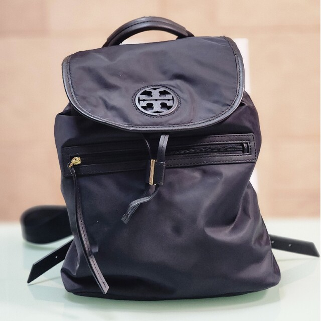 Tory Burch(トリーバーチ)の専用ページ☆TORY BURCH レディースのバッグ(リュック/バックパック)の商品写真